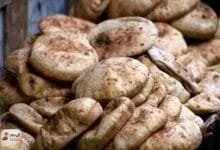استغاثة أهالي قرية الأخيوة بالحسينية.. شكاوى من رداءة الخبز المدعم وتلاعب بالتموين يثير الغضب