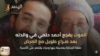 amed helmy أحمد حلمي مع والدته