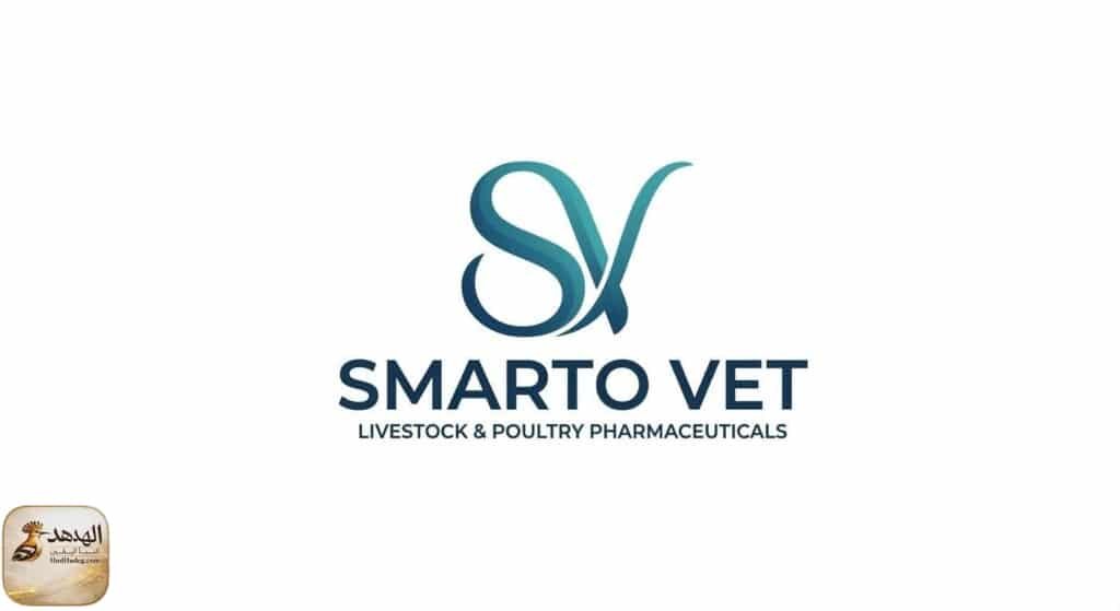 smart oo شركة «سمارتو فيت هاب»