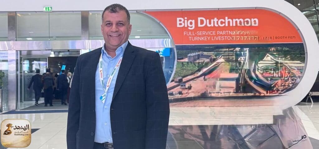 smart2 الدكتور محمد عليان يفتتح شركة «سمارتو فيت هاب»