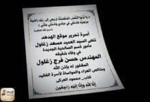 d665b2e1 ab22 413a 8b73 970ab3b7d6b1