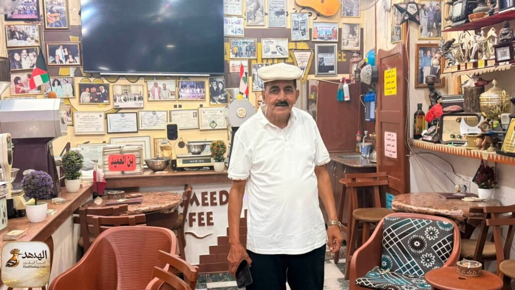 753663417 1431538302365666 1277868355351243365 n «بن العميد» بالإسماعيلية يقدم أرخص سعر في مصر وعروضًا ذهبية